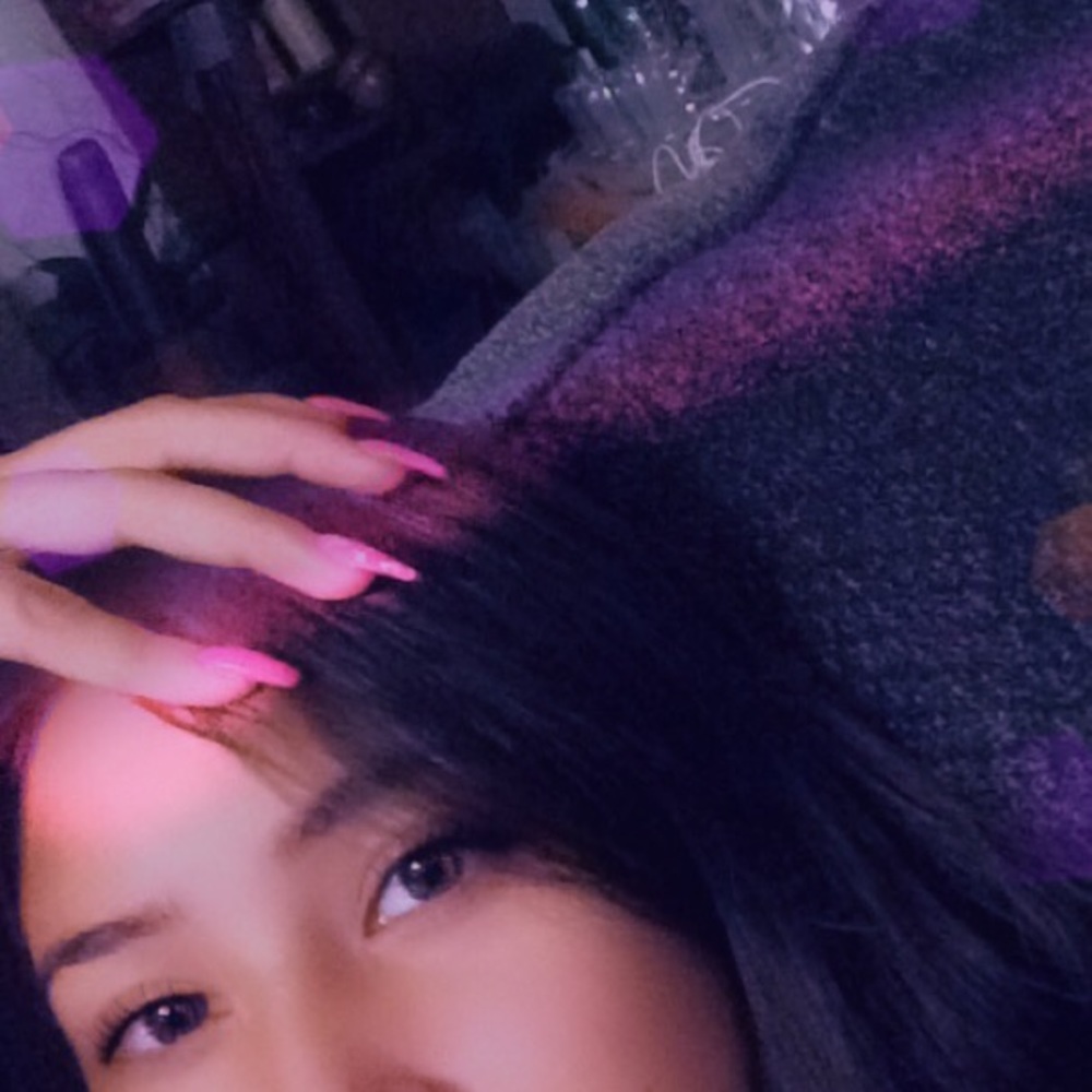 Meet your Posher, Darlen